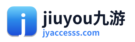jiuyou九游